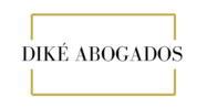 Dike